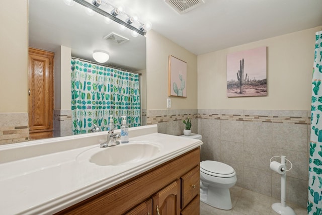 173 Chippendale Dr, Hendersonville, TN 37075 - photo 23