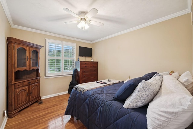 173 Chippendale Dr, Hendersonville, TN 37075 - photo 17