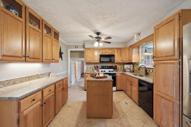 173 Chippendale Dr, Hendersonville, TN 37075 - photo 11