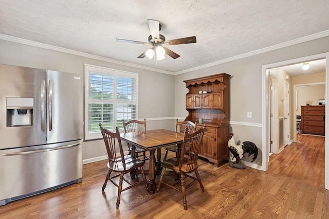 173 Chippendale Dr, Hendersonville, TN 37075 - photo 7
