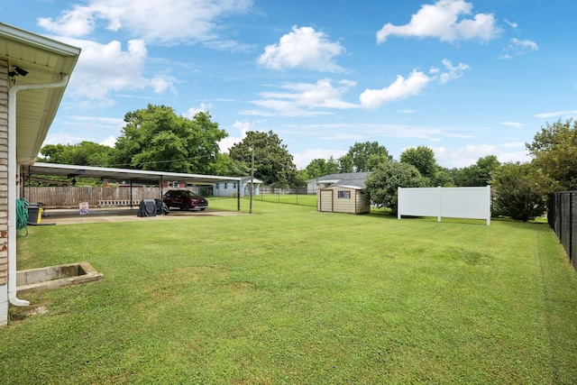 173 Chippendale Dr, Hendersonville, TN 37075 - photo 31