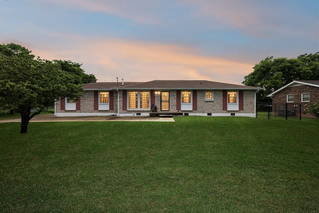 173 Chippendale Dr, Hendersonville, TN 37075 - photo 3