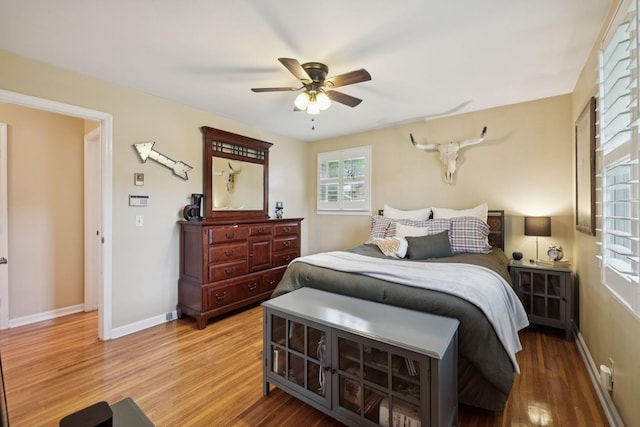 173 Chippendale Dr, Hendersonville, TN 37075 - photo 15