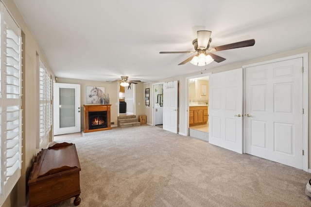 173 Chippendale Dr, Hendersonville, TN 37075 - photo 21