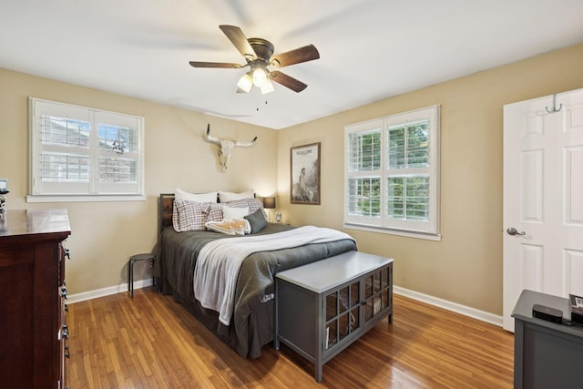 173 Chippendale Dr, Hendersonville, TN 37075 - photo 14