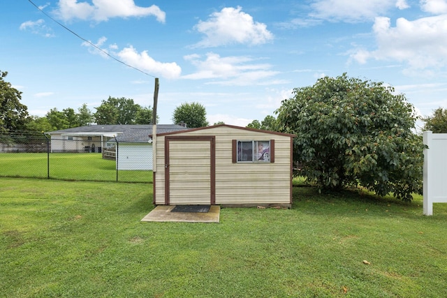 173 Chippendale Dr, Hendersonville, TN 37075 - photo 29
