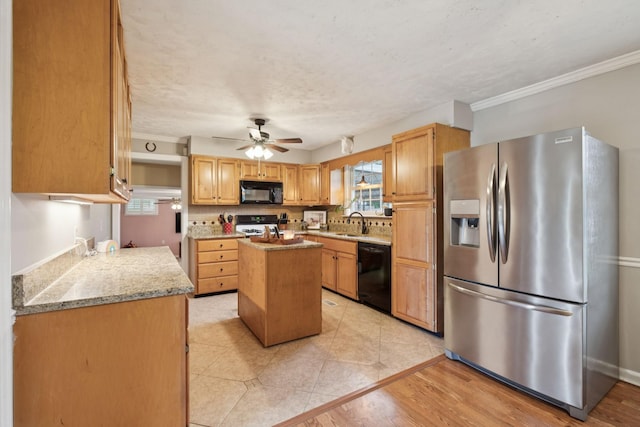 173 Chippendale Dr, Hendersonville, TN 37075 - photo 9