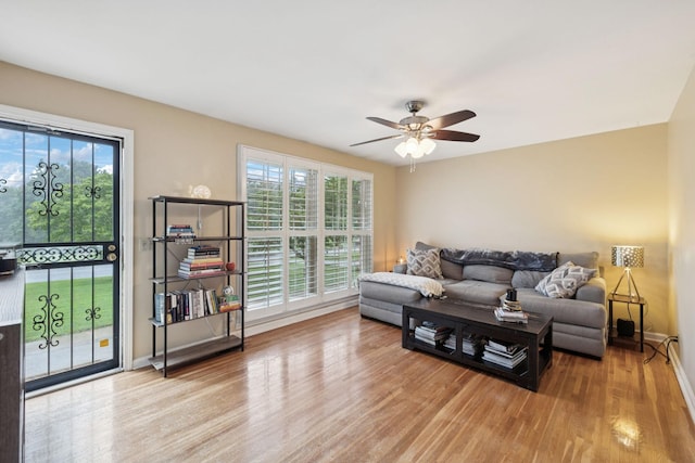 173 Chippendale Dr, Hendersonville, TN 37075 - photo 4