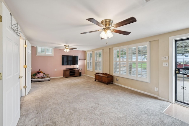 173 Chippendale Dr, Hendersonville, TN 37075 - photo 22