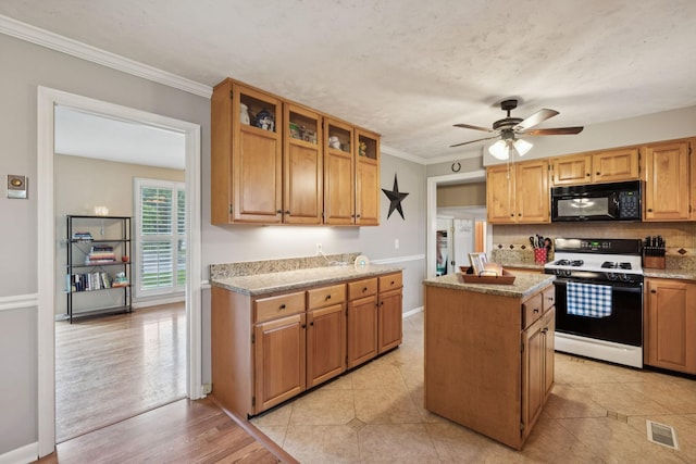 173 Chippendale Dr, Hendersonville, TN 37075 - photo 10