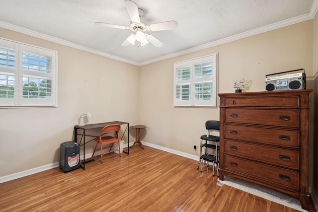 173 Chippendale Dr, Hendersonville, TN 37075 - photo 20