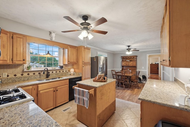 173 Chippendale Dr, Hendersonville, TN 37075 - photo 12
