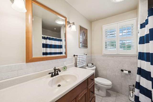 173 Chippendale Dr, Hendersonville, TN 37075 - photo 18