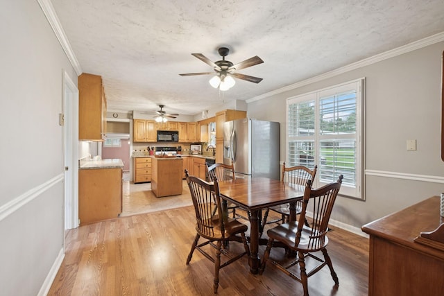 173 Chippendale Dr, Hendersonville, TN 37075 - photo 8
