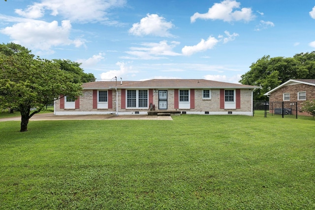 173 Chippendale Dr, Hendersonville, TN 37075 - photo 1