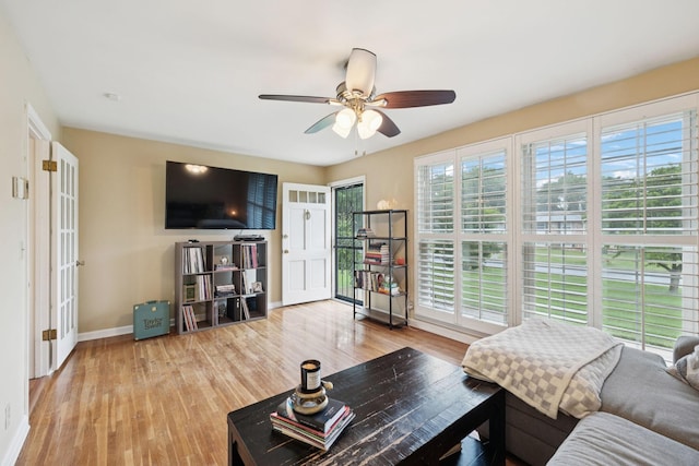 173 Chippendale Dr, Hendersonville, TN 37075 - photo 6