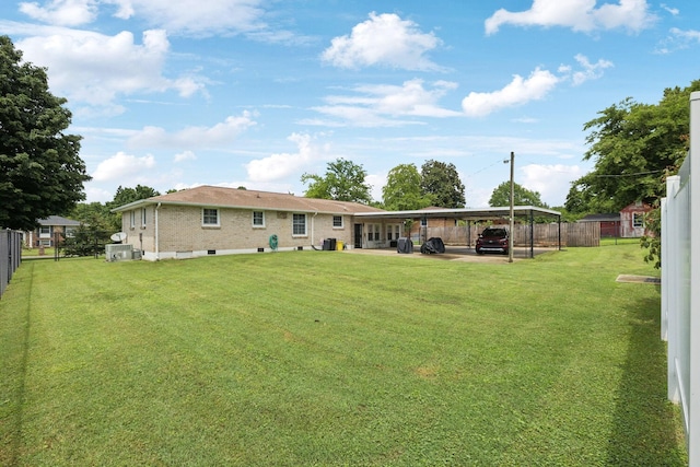 173 Chippendale Dr, Hendersonville, TN 37075 - photo 30