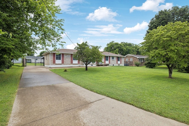 173 Chippendale Dr, Hendersonville, TN 37075 - photo 2