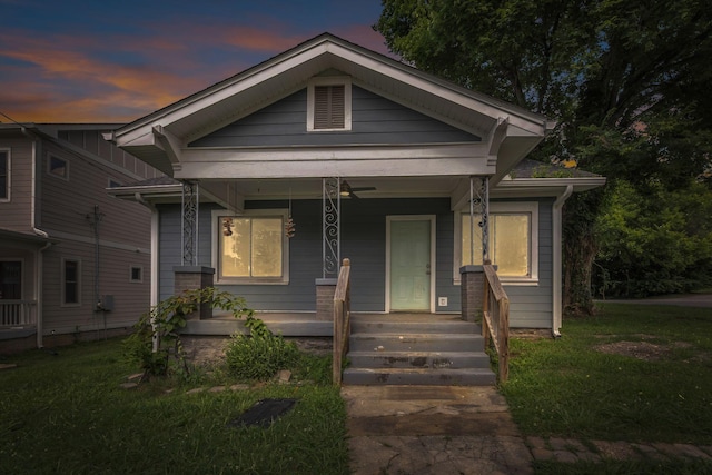 1710 Lischey Ave, Nashville, TN 37207 - photo 4