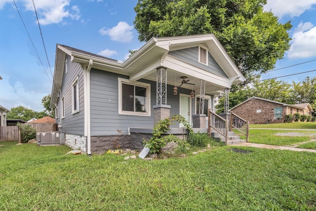 1710 Lischey Ave, Nashville, TN 37207 - photo 2