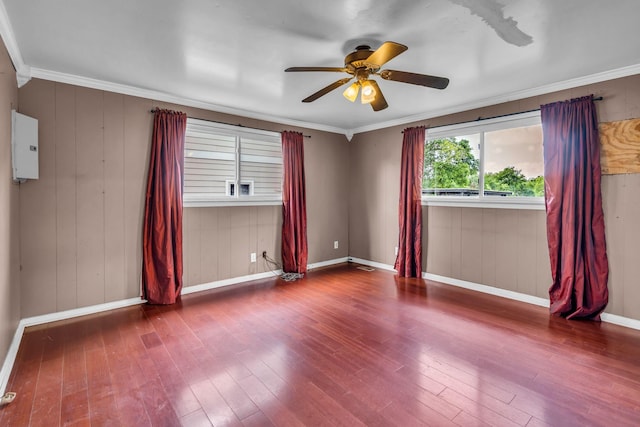 1710 Lischey Ave, Nashville, TN 37207 - photo 16