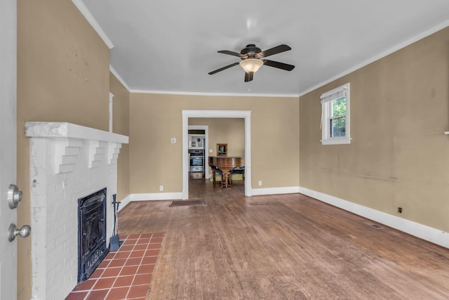 1710 Lischey Ave, Nashville, TN 37207 - photo 7