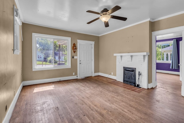 1710 Lischey Ave, Nashville, TN 37207 - photo 6