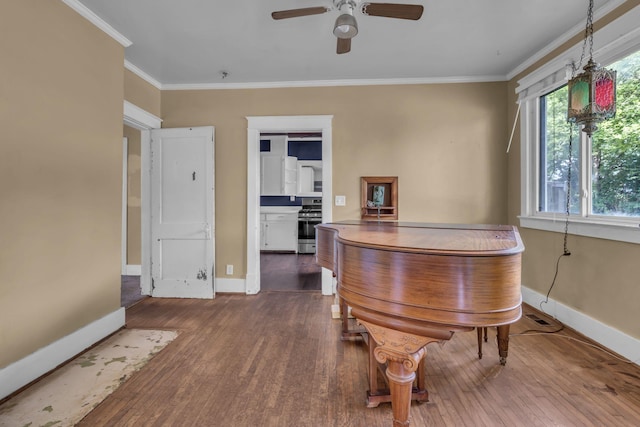1710 Lischey Ave, Nashville, TN 37207 - photo 10