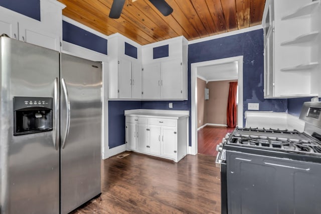 1710 Lischey Ave, Nashville, TN 37207 - photo 12