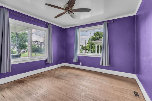 1710 Lischey Ave, Nashville, TN 37207 - photo 14