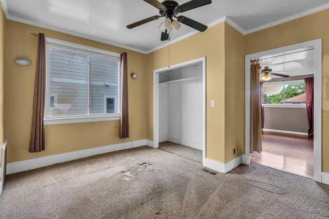 1710 Lischey Ave, Nashville, TN 37207 - photo 18