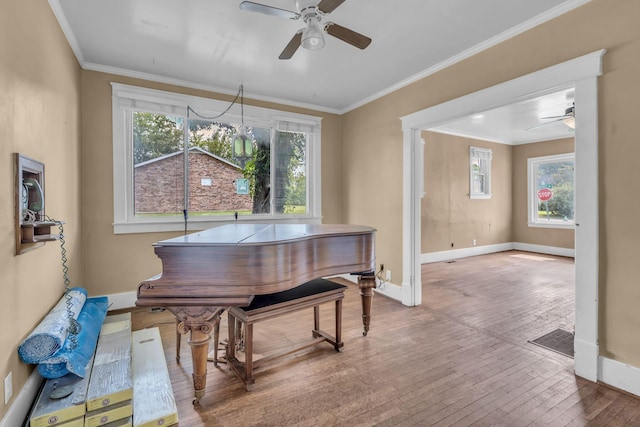 1710 Lischey Ave, Nashville, TN 37207 - photo 9