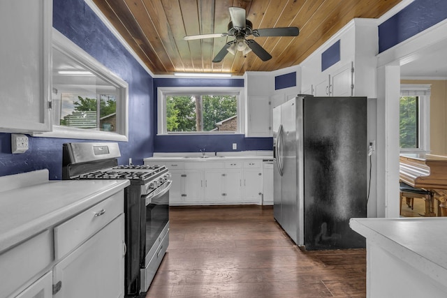 1710 Lischey Ave, Nashville, TN 37207 - photo 13