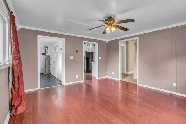 1710 Lischey Ave, Nashville, TN 37207 - photo 21