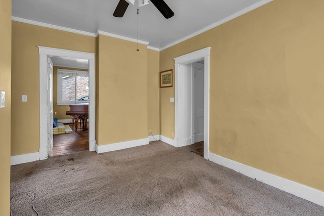 1710 Lischey Ave, Nashville, TN 37207 - photo 17