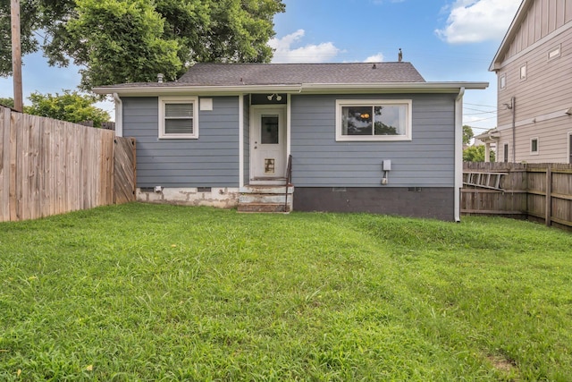 1710 Lischey Ave, Nashville, TN 37207 - photo 27