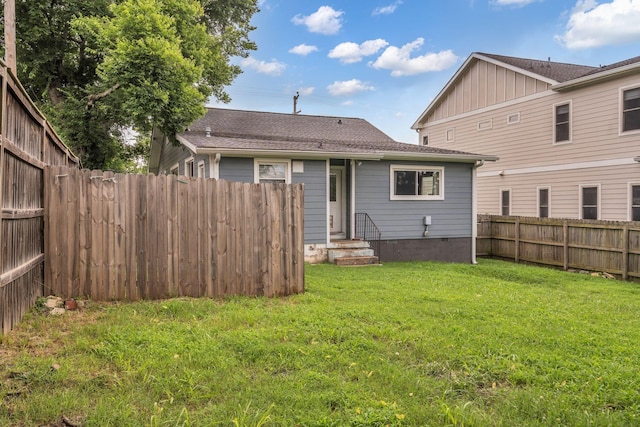 1710 Lischey Ave, Nashville, TN 37207 - photo 25