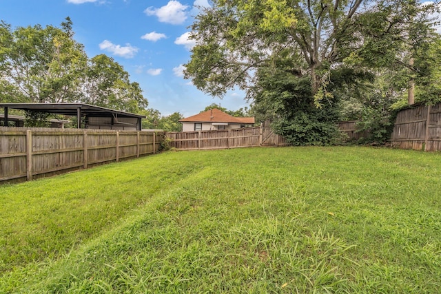 1710 Lischey Ave, Nashville, TN 37207 - photo 23