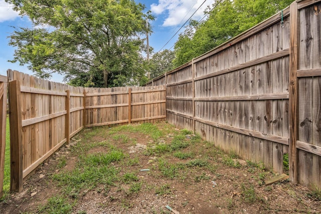 1710 Lischey Ave, Nashville, TN 37207 - photo 26