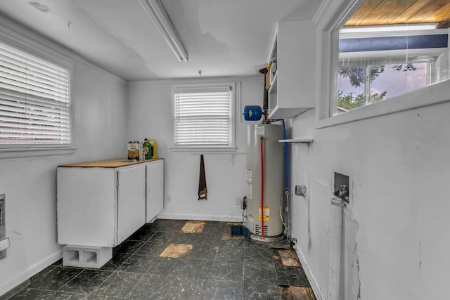 1710 Lischey Ave, Nashville, TN 37207 - photo 22