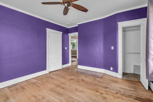 1710 Lischey Ave, Nashville, TN 37207 - photo 15