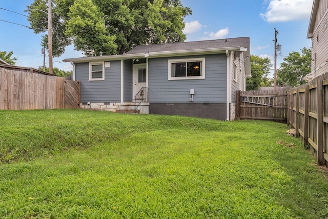 1710 Lischey Ave, Nashville, TN 37207 - photo 24