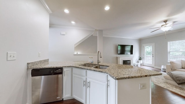 1143 Woodbury Falls Ct, Nashville, TN 37221 - photo 11