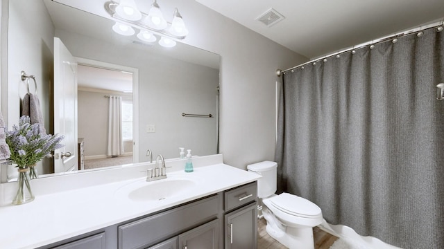 1143 Woodbury Falls Ct, Nashville, TN 37221 - photo 21