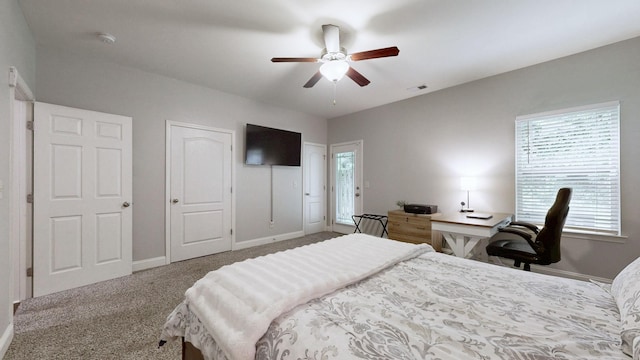1143 Woodbury Falls Ct, Nashville, TN 37221 - photo 3