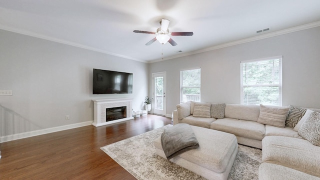 1143 Woodbury Falls Ct, Nashville, TN 37221 - photo 7