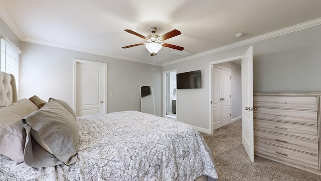 1143 Woodbury Falls Ct, Nashville, TN 37221 - photo 17