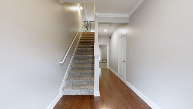 1143 Woodbury Falls Ct, Nashville, TN 37221 - photo 5