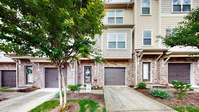 1143 Woodbury Falls Ct, Nashville, TN 37221 - photo 23