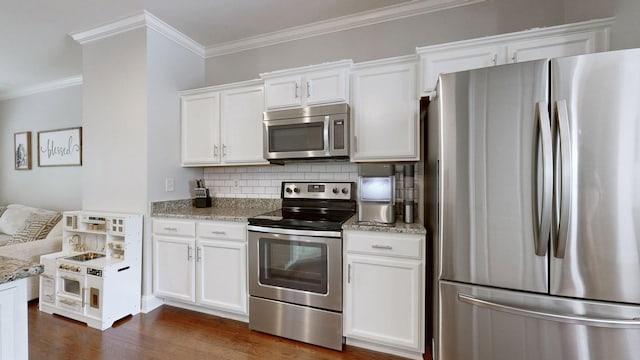 1143 Woodbury Falls Ct, Nashville, TN 37221 - photo 9